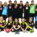 mannschaft_trans_bear