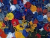 Original von Ernst Nay