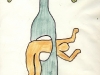 sonja