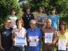 igs-und-tv-zell