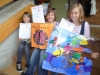 2-preis-madchengruppe