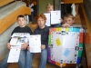 3-preis-jungengruppe