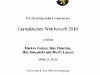 siegerurkunde-2_0