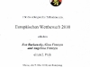 siegerurkunde_0