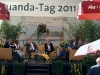 Ruandatag 2011