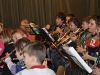ensemble-2