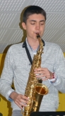 Beitrag von Enrico