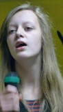 Beitrag von Jessica