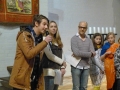 p1030500