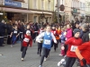 adventslauf_1