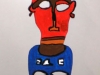 Stelen 07