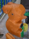 p1050846