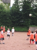 fu%c3%9fball-em-igs-2012-035_0