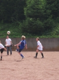 fu%c3%9fball-em-igs-2012-039_0