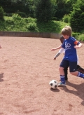 fu%c3%9fball-em-igs-2012-042_0