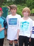 fu%c3%9fball-em-igs-2012-057_0