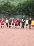 fu%c3%9fball-em-igs-2012-059_0