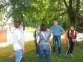 bild_11
