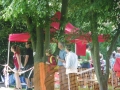 bild_12