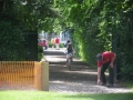 bild_13