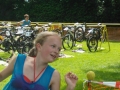 bild_14