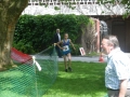 bild_15