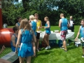 bild_19
