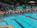 bild_2