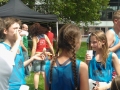 bild_20