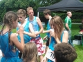 bild_22