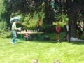 bild_23