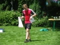bild_24