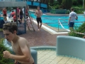 bild_7