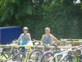bild_8