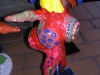Ausstellung der Klasse 5a