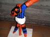 Ausstellung der Klasse 5a