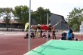k-IMG_1954