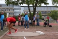 k-IMG_1975