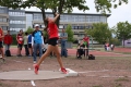 k-IMG_1981