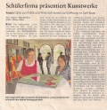 artikel_rheinzeitung