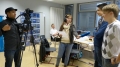 bild_1
