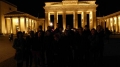 bild_15