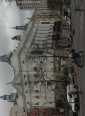 bild_2