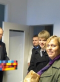 bild_3
