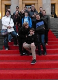 bild_5