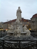 bild_6