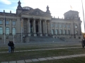 bild_8