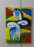 bild-12