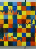 bild-14
