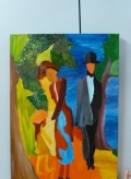 bild-9
